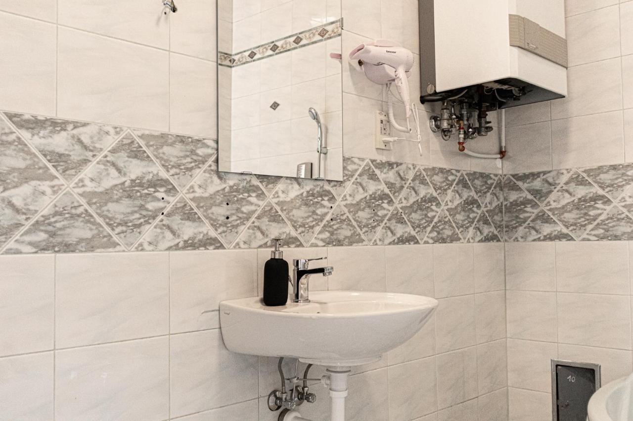 Brilliant 2br Apt. Near Akh-hospital Apartment Wien